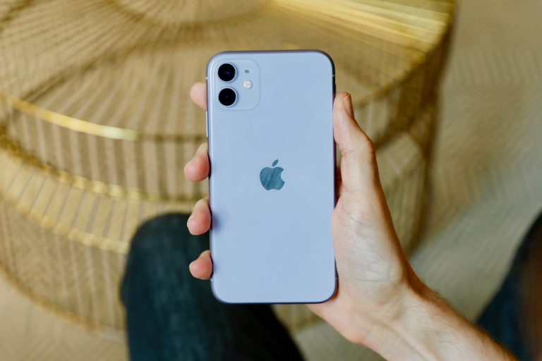 iPhone 11评测：这是2019年度你应当购买的iPhone