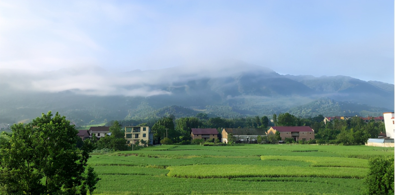 “十四五”时期，乡村旅游如何发展，这五种模式，值得借鉴