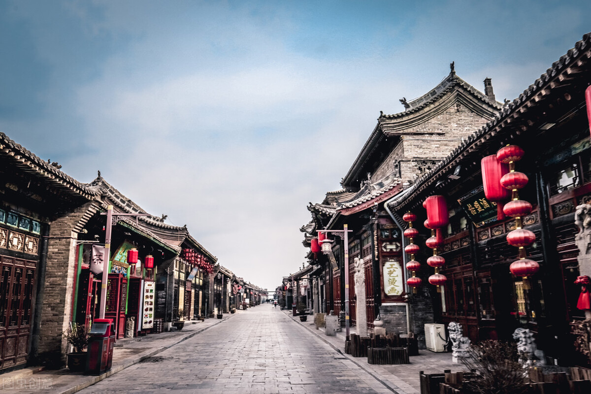 國內10個適合帶孩子一起游玩的地方，不要錯過哦