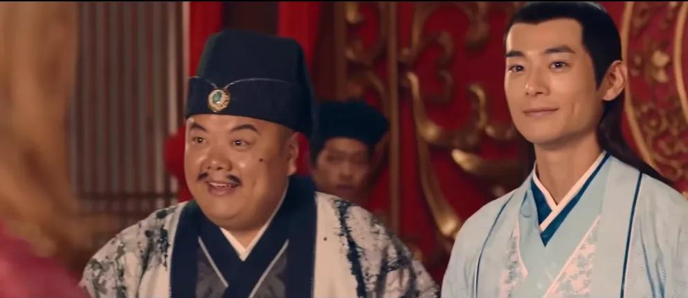 2020年十大烂片，太难选了