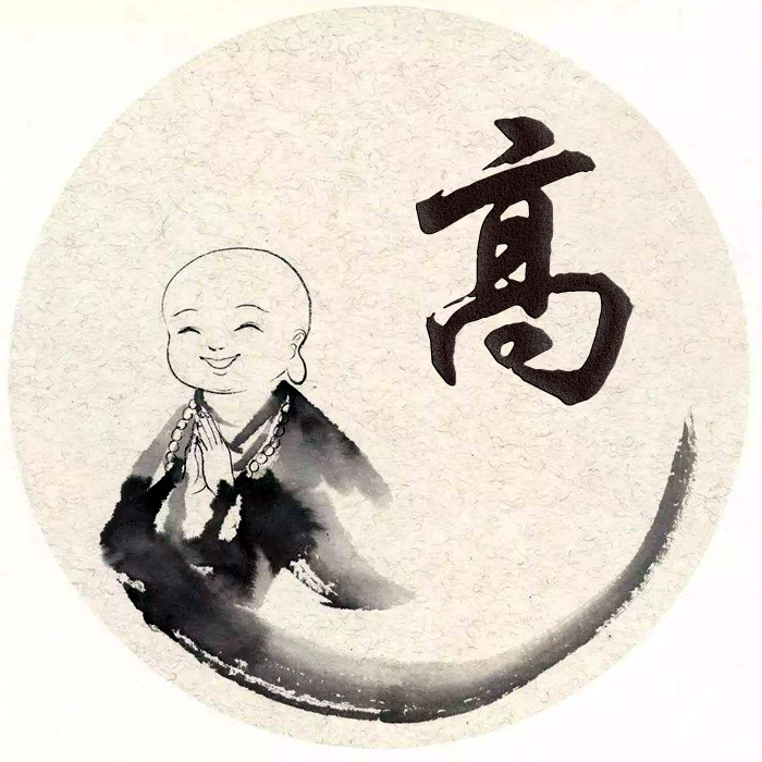 ��ϵ����С����ϵ�аټ���΢��ͷ��������ˣ�����ͷ�񻻸�����