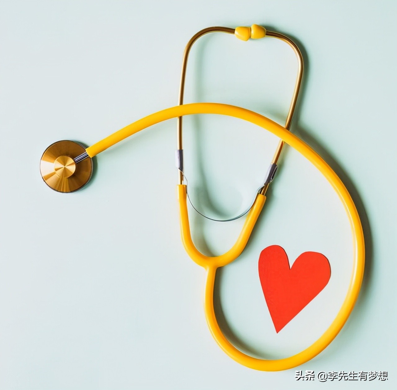 节前如期缩量，医药来撑场面，今日全线爆发