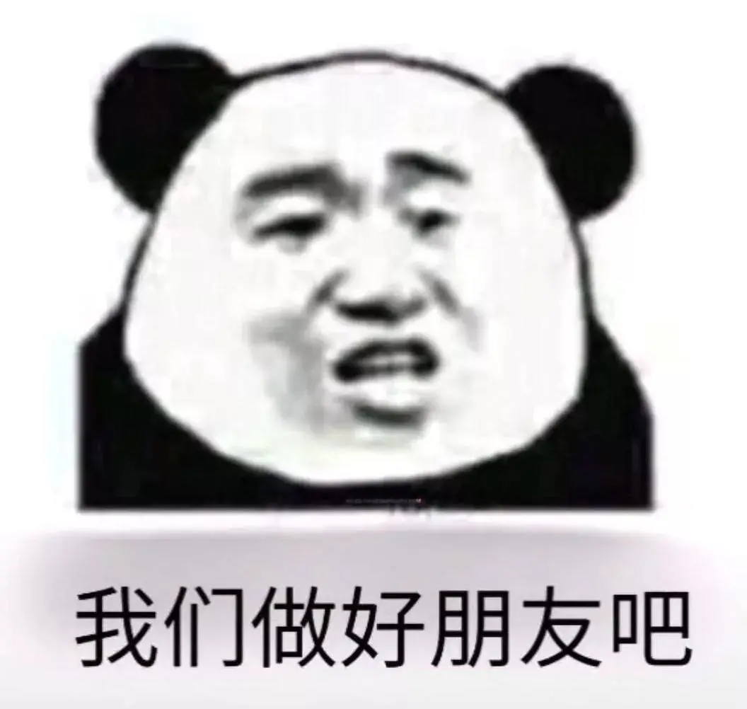 WHAT？！范玮琪读时尚相关硕士班？研究生学历到底有多吃香？