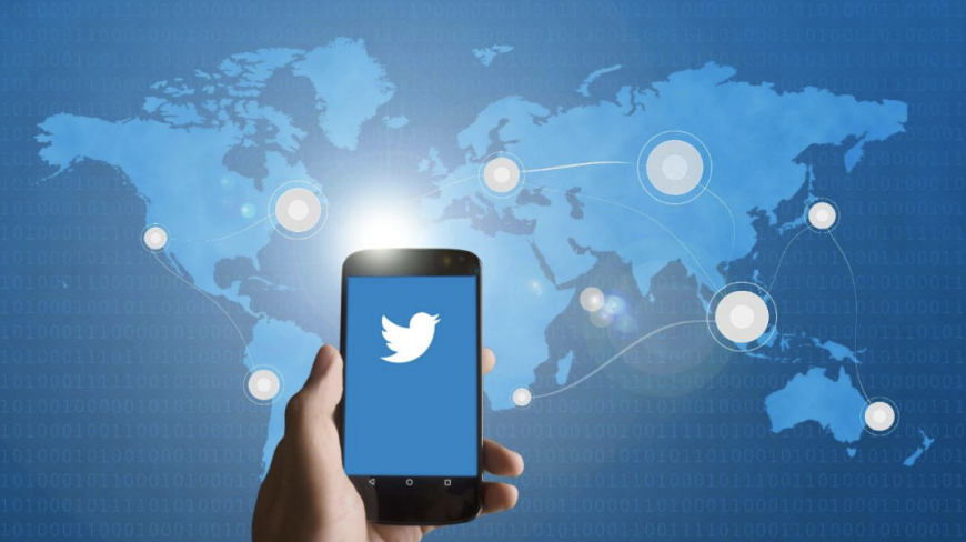 创意老将郑婷之出任Twitter Next大中华区负责人