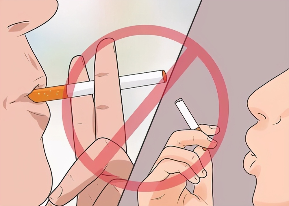 上了年紀的男性可能出現哪些變老信號？