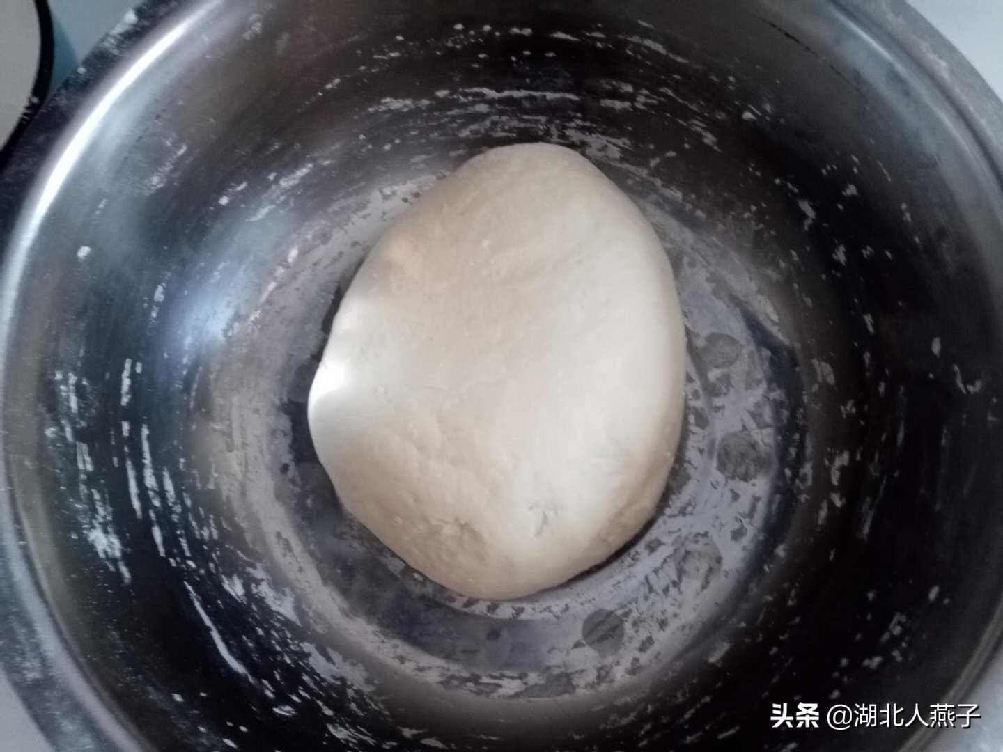 如何發面？發酵的原理及快速發酵的技巧
