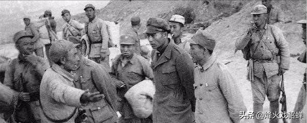 ����²�û���ƻ��ð���ľ��ó���ɱë�󶫰����й���ʷ�����д