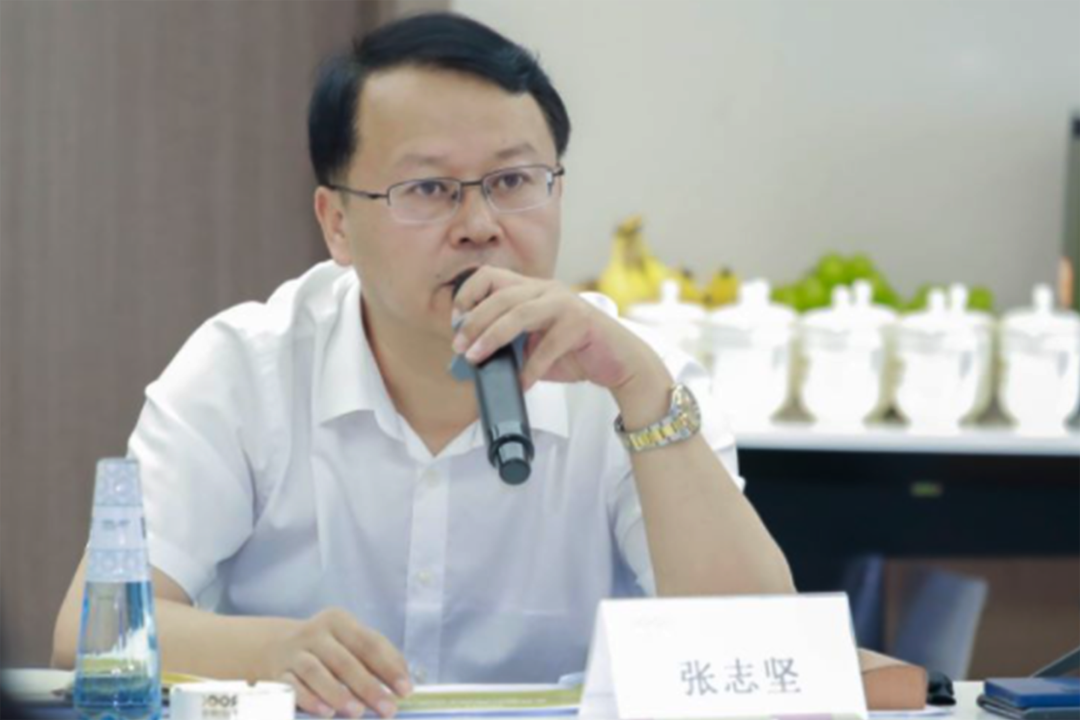 多弗地產集團2021年中經營管理工作會在杭州地產集團總部召開