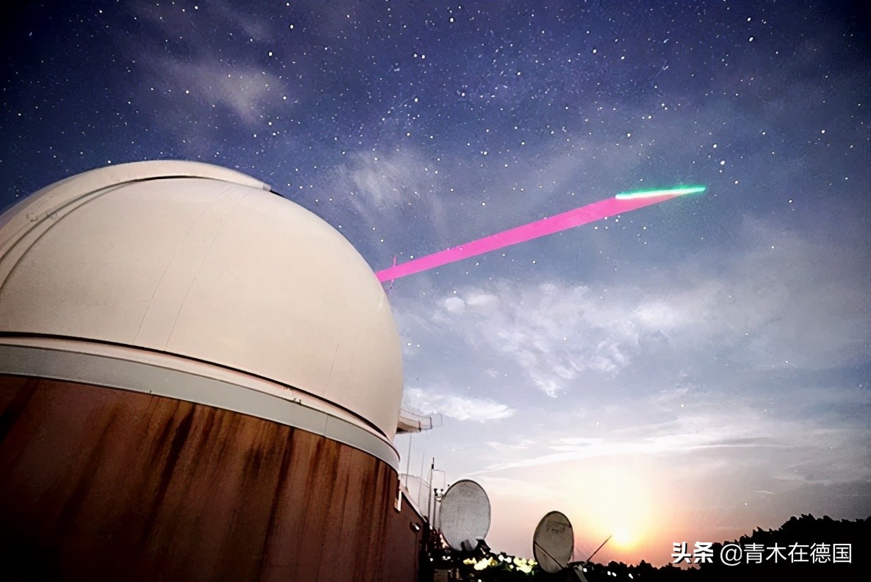 ýй缼ۣ֮רע8ŷоƬ