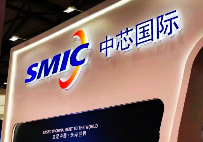 为什么荷兰公司ASML会把大部分的光刻机都卖给了