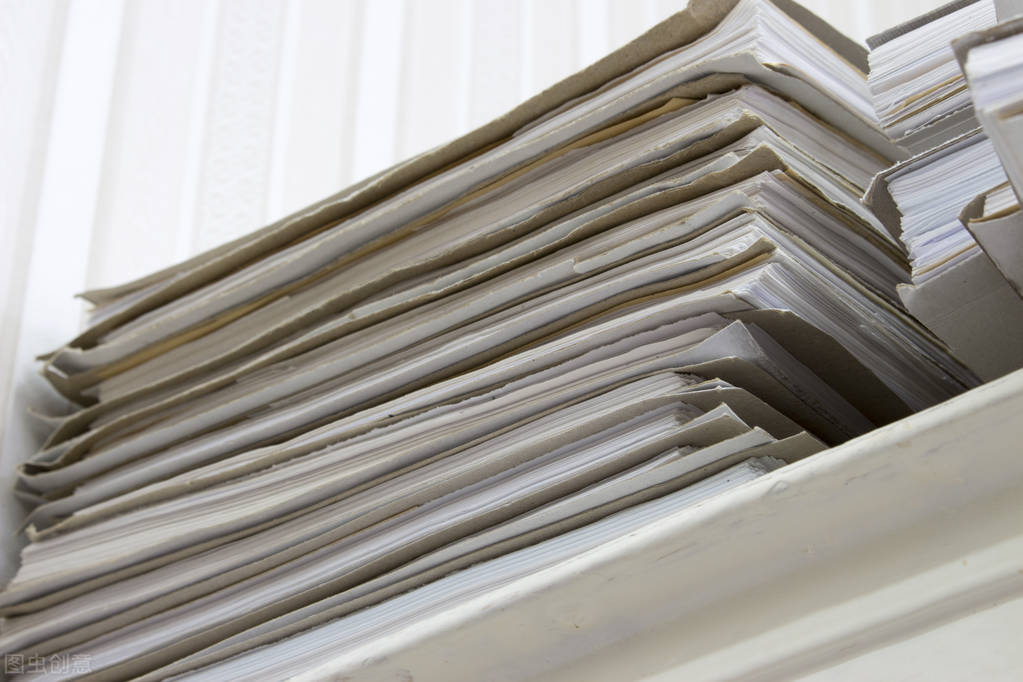 律师支招：股东投了钱却对公司账目一无所知，怎么办？