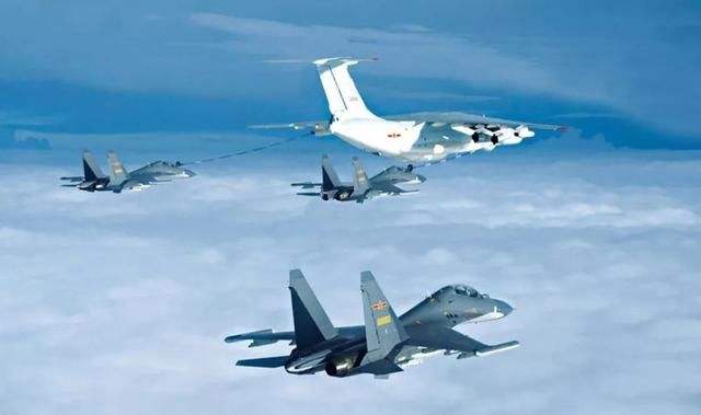 ��������ս���������ۣ�����װ���²�����ȫ�ǰ���20��ɻ�����