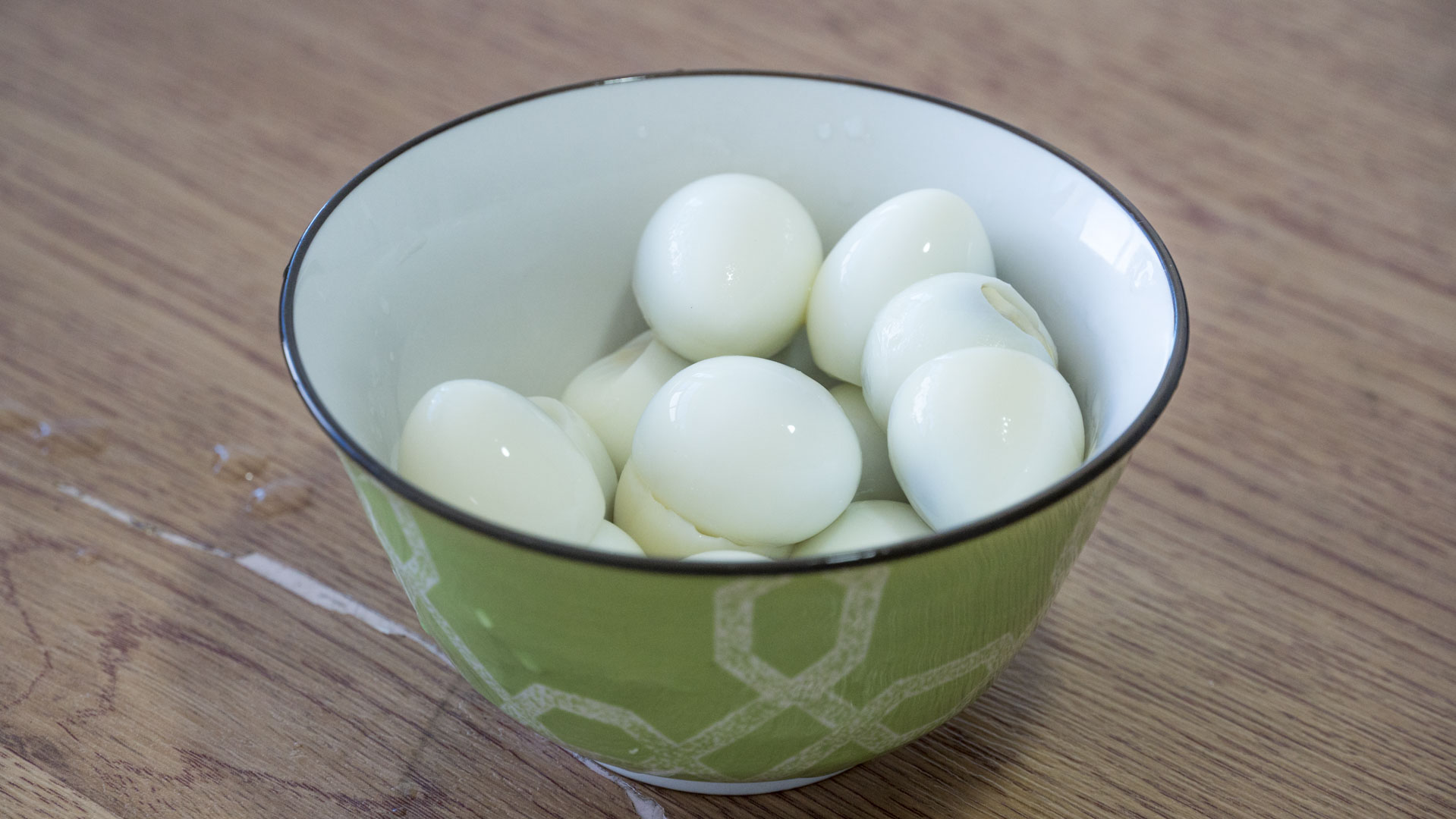 夏天，多给孩子吃这6道家常菜，好吃营养又简单，孩子爱吃易吸收