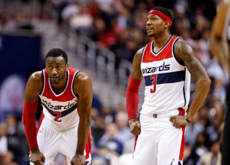 1.7億巨頭傷癒歸來！野球場5V5無人能擋，東區競爭更激烈了