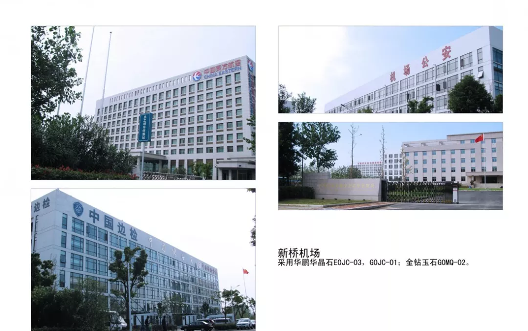 上半年業(yè)績(jì)增長(cháng)200%，提前完成全年目標！經(jīng)銷(xiāo)商有哪些高招？