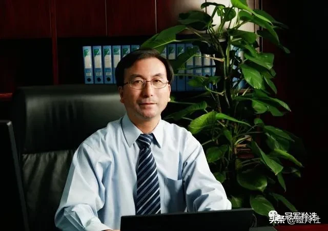 荣昌生物，一只抢破头的明星医药B！礼来、奥博在列，高瓴来吗？