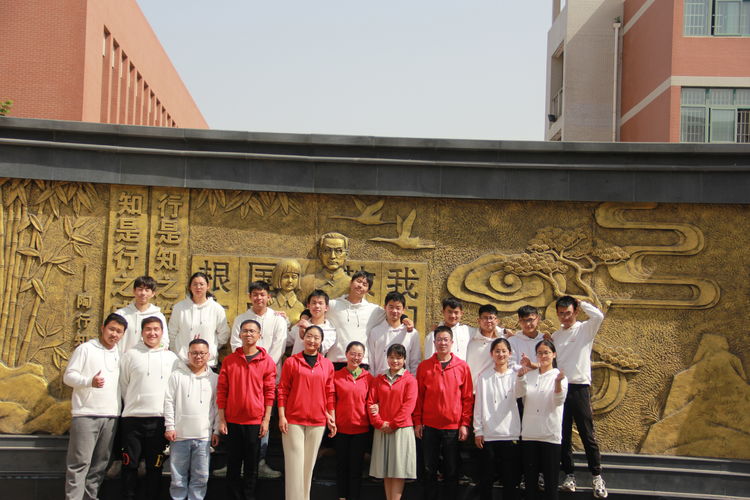 ����ʡ�������������ѧУ2021��߿��ɼ�ϲ��