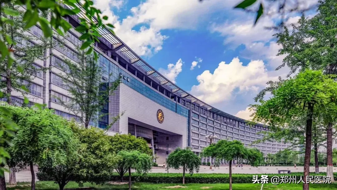 快评：牵手高校，医院发展历程中新的里程碑