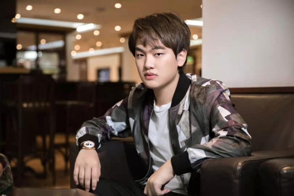 qg首发确定了月色小胖成新宠刺痛无法上场飞牛表示很惋惜