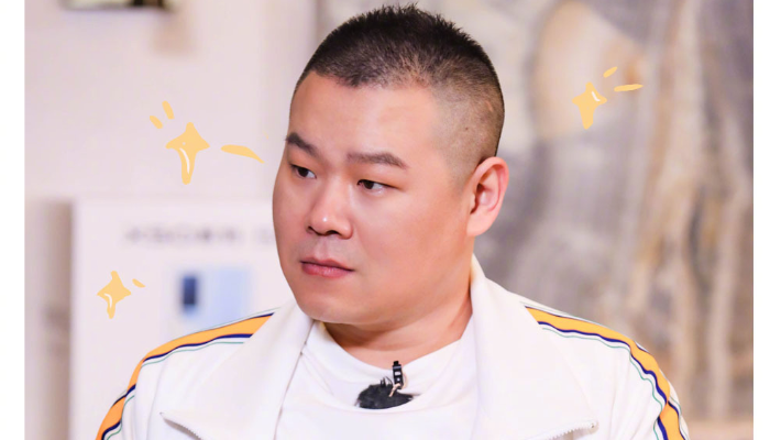 岳云鹏做客“蘑菇屋”，进门就要睡觉，怕是要