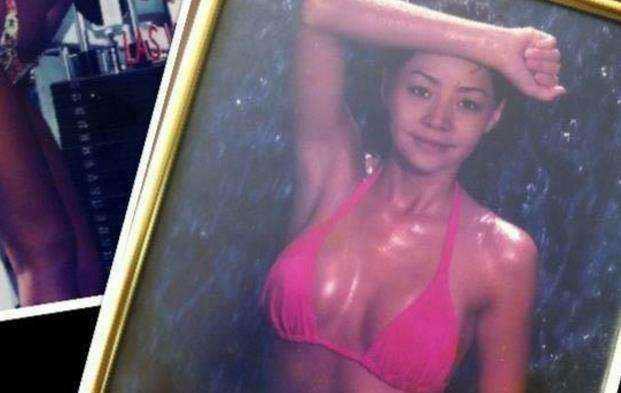 老戏骨宋丹丹，屡次闪婚又闪离，最终嫁富豪抱