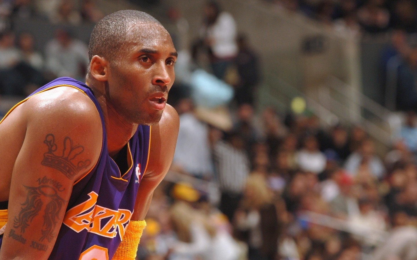 科比去世的消息让人心痛，数月后还在继续发酵，结果如何？