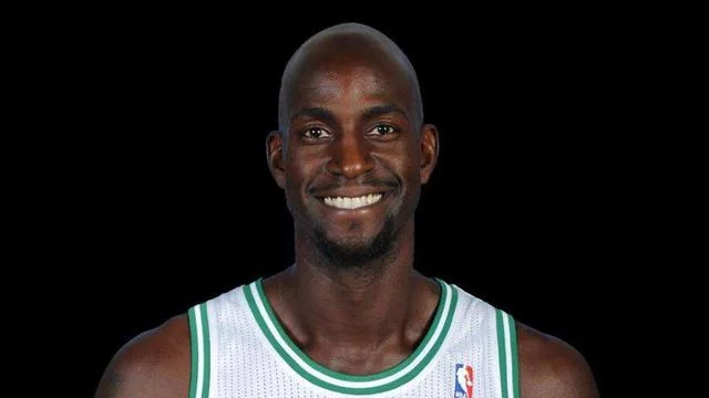 nba30支球队，各队队史得分王。都在这，你们能认全吗？