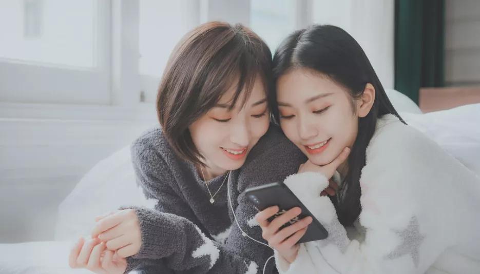 登录查看大图