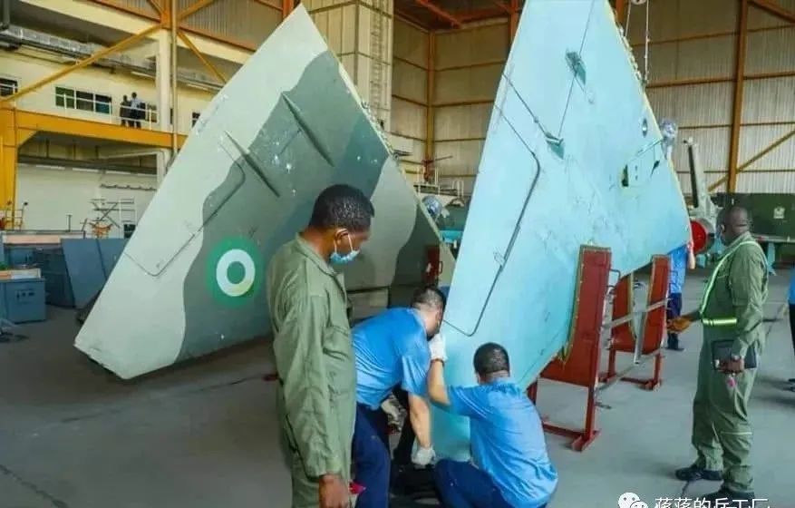 �����������������������Ƚ�ȴ�޷��������Ҵ�Ӯս��