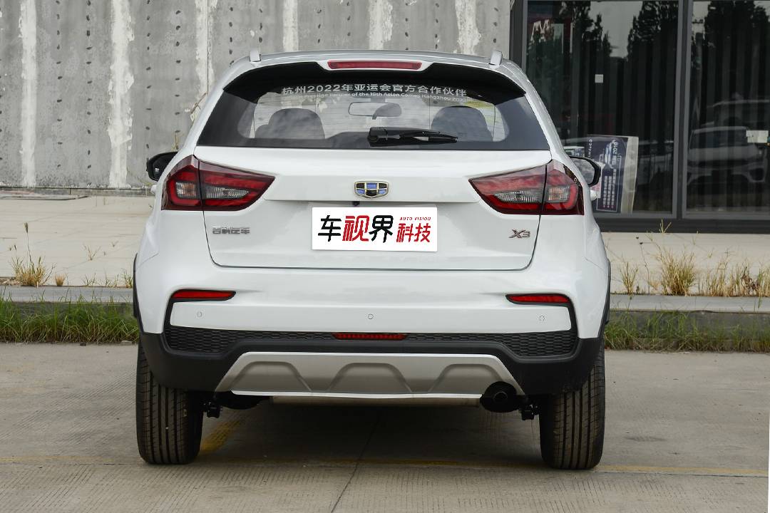 又是一年315！这9款车型品质令人放心 买了肯定不