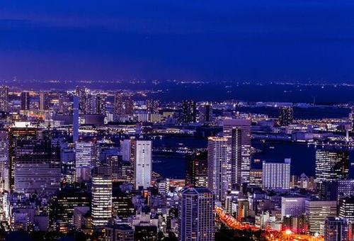 我们现在正处于低欲望社会，这个问题正是日韩之前遇到的社会问题