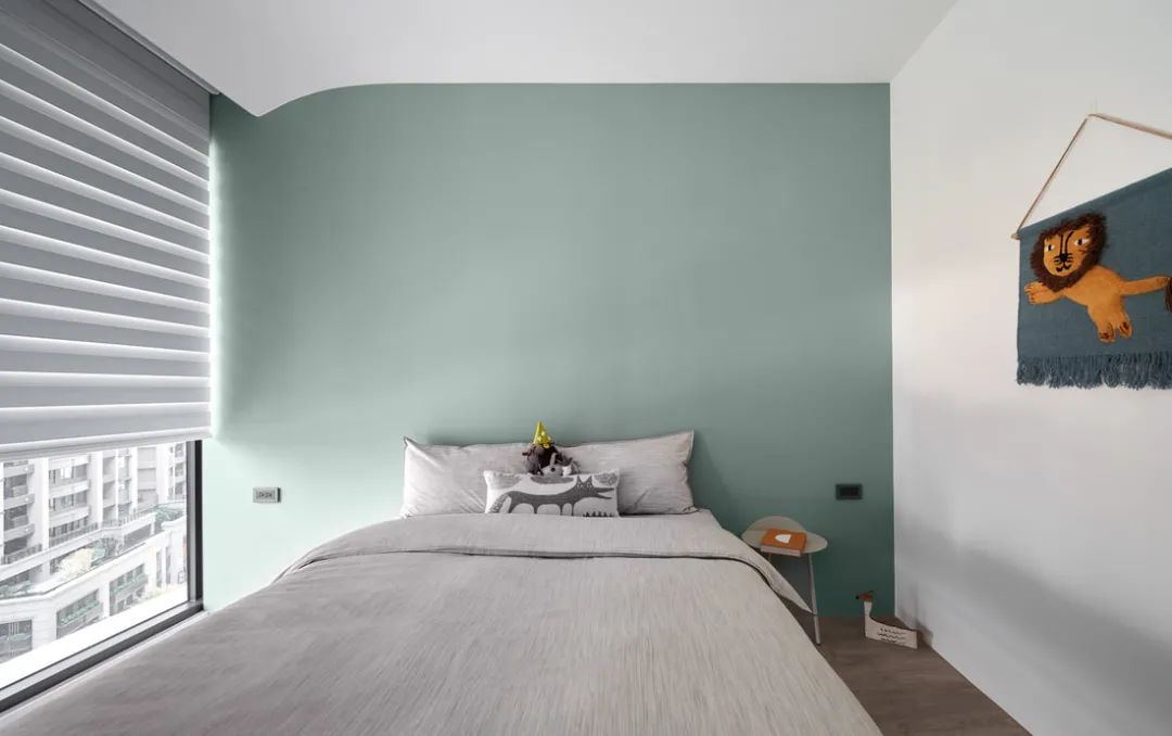 科普 ┃ 精装修攻略请收好，解决改造烦恼 ┃ 南京装修