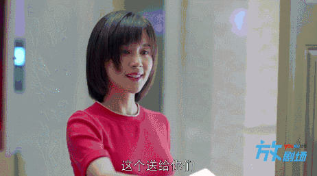 《欢乐颂3》五美官宣！原班人马惨遭“大换血”