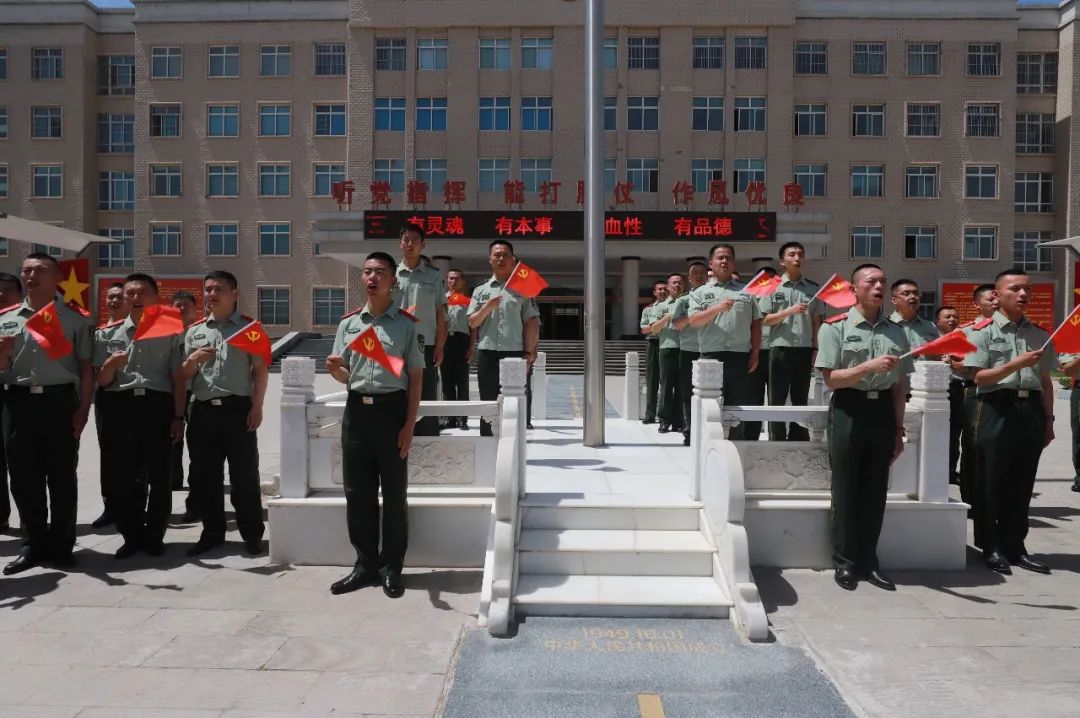 侯<a href=http://www.cngansu.cn/news/ target=_blank class=infotextkey></a>ܶƽ֧ӣչ续 