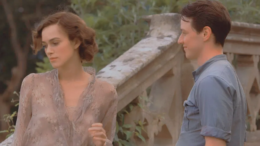 这几种人，真的不适合做自媒体