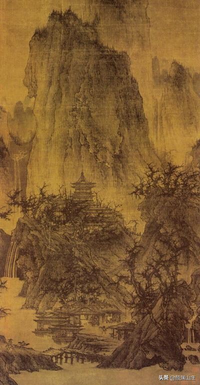 《宋词六百首全集》上卷300篇-第10张图片-非凡网