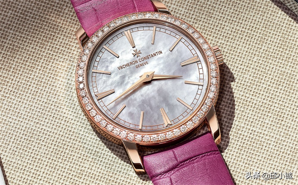 七夕创意营销盘点，磕CP只是基本操作