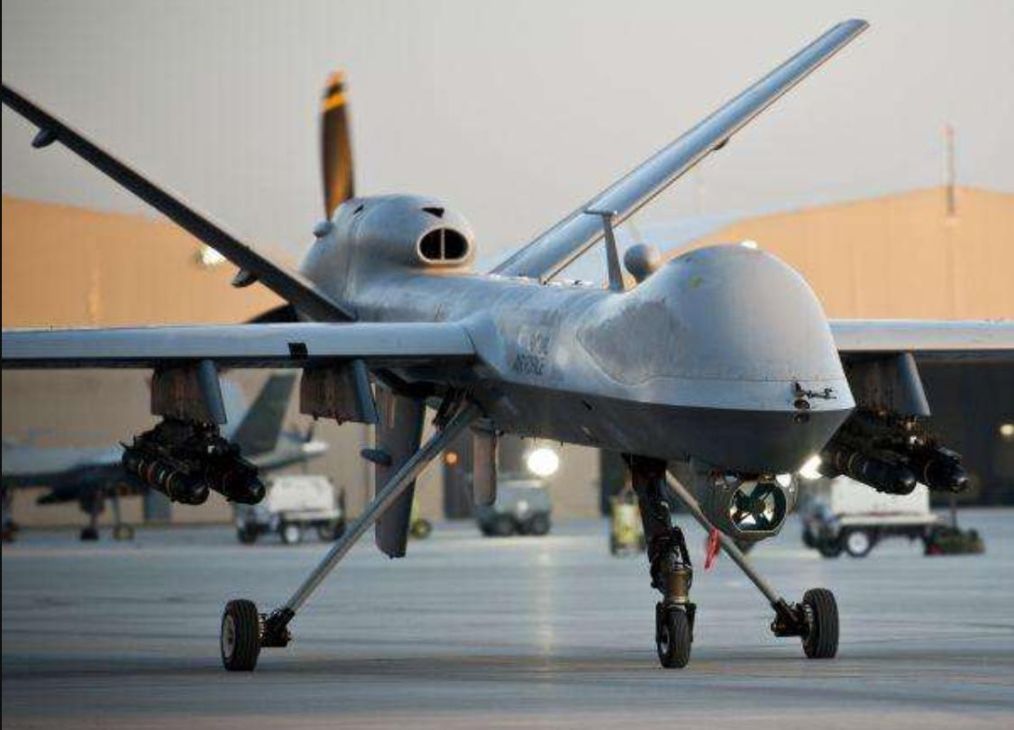 �����ˣ�ӡ��ͣ�������������˻�������ûǮ�����������Ǹ����