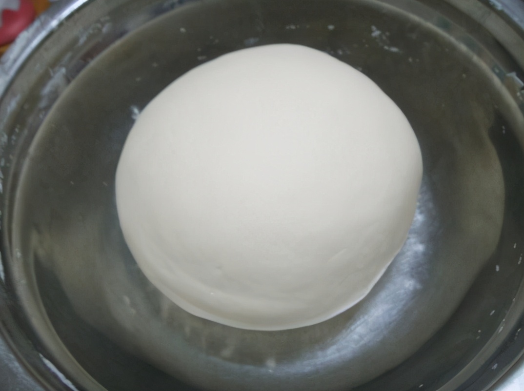 水煎包怎麼做才好吃？ 分享詳細製作過程，鬆軟鮮香，底部焦黃不糊