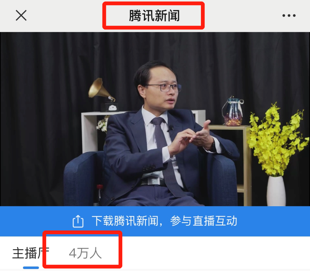 不吃饭能饿死癌细胞？保健品能大补？