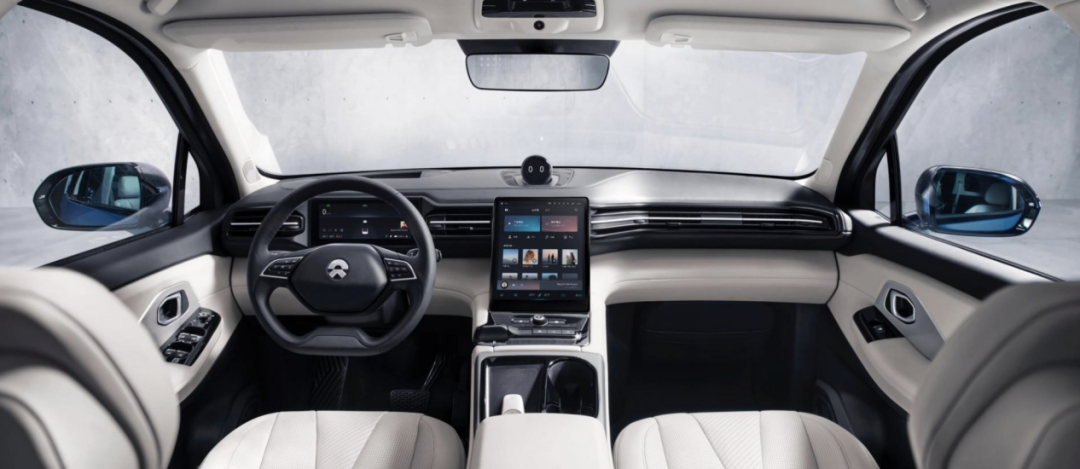 前几年还在抄袭模仿，这两年自主品牌的崛起却让合资感到压力