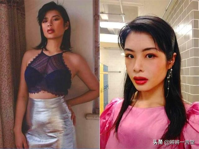 盘点疫情期间10大雷人言论，你觉得哪一句最奇葩？