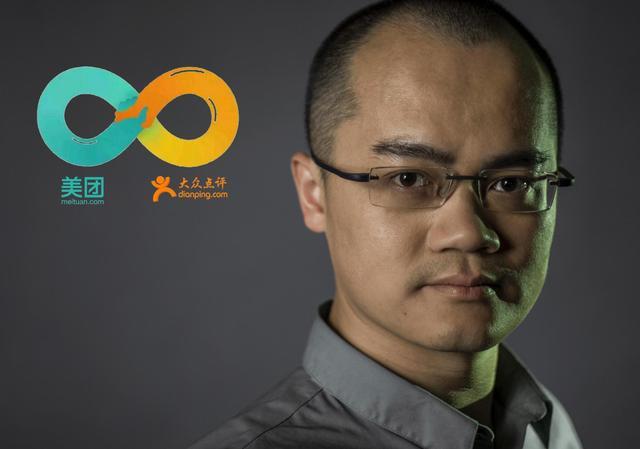 福建第一富豪王兴：从不怕美团倒闭，因为家里