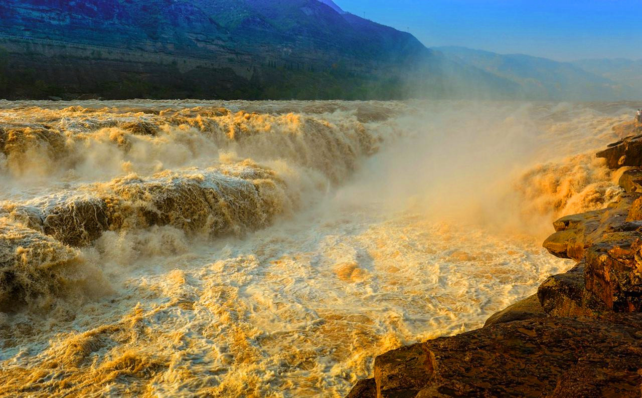 ͤΨһ곤ĳˣȽճɸߣ»ҲȲ