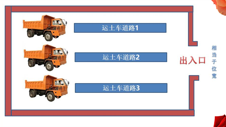 一文看懂显卡的GPU，流处理器，显存，位宽，核心频率是啥？