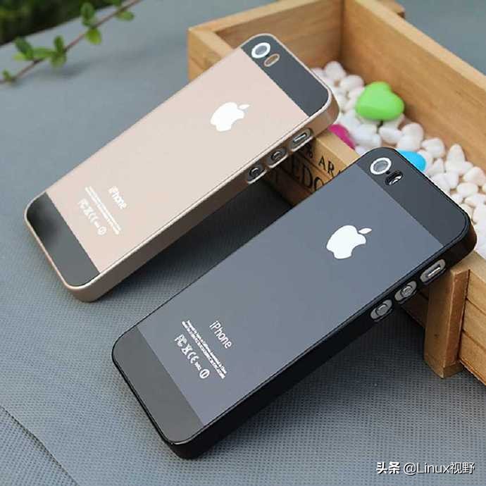 今年 仍在用iphone5S是如何一种感受