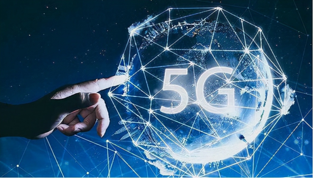 中国5G发展太快！引欧美企业担忧，继续打压中国5G，中国会更强