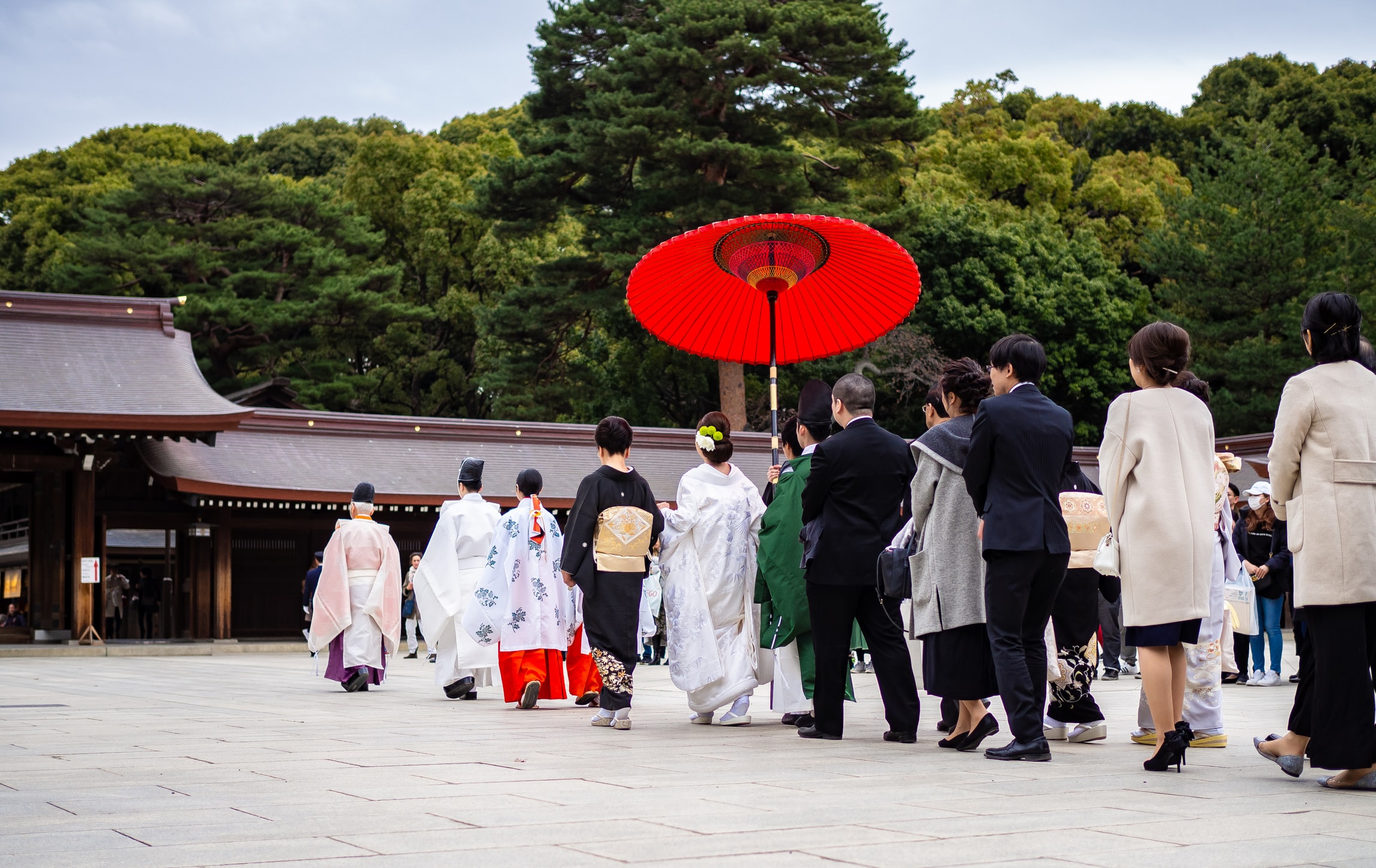 日本教育水平世界一流并非浪得虚名，8个日本育儿法则让人折服