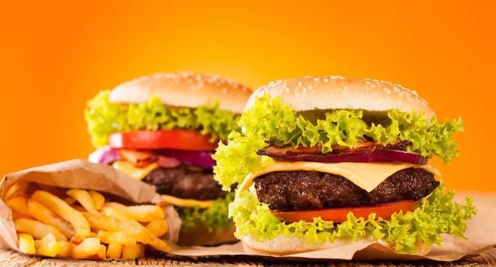 ��ɫ��Ů��ѧ�ҽ�����������