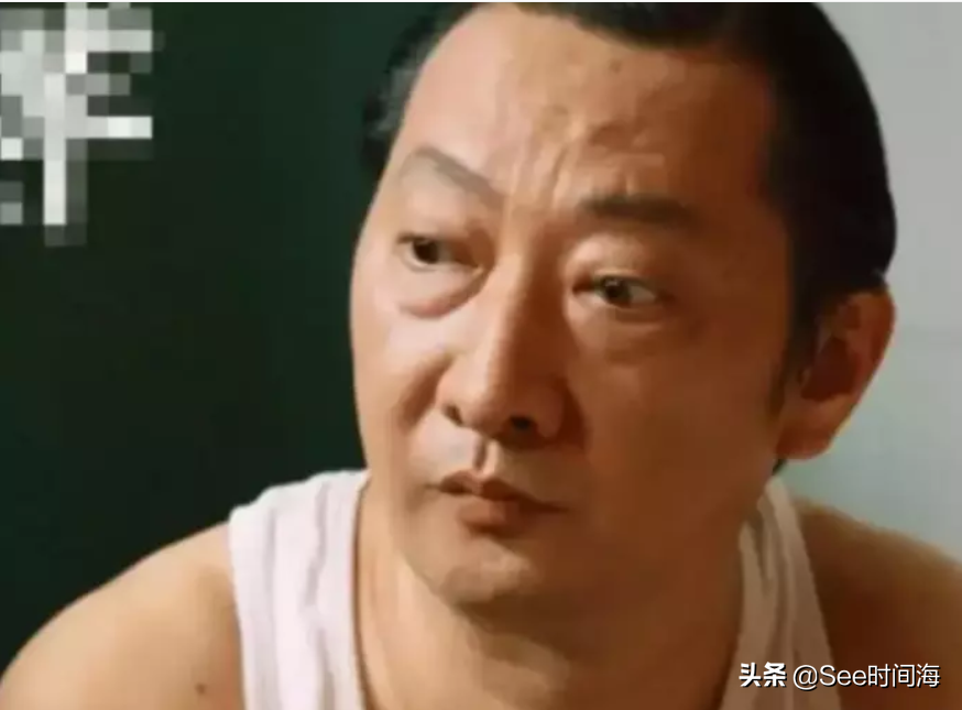 这些现在看来“长得奇丑”的明星，没想到年轻